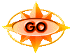 00mn0103.gif