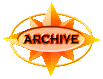 00mb0103.gif
