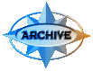 00mb0104.gif