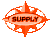 00nf0000.gif