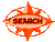 00nb0000.gif