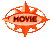 00mz0000.gif