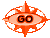 00mn0000.gif