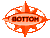 00md0000.gif