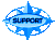 00ng0002.gif
