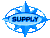 00nf0002.gif