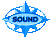 00nc0002.gif