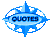 00n80002.gif
