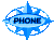00n40002.gif