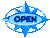 00n20002.gif