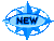 00n00002.gif