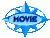 00mz0002.gif