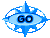 00mn0002.gif