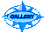 00mm0002.gif