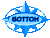 00md0002.gif