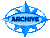 00mb0002.gif