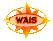 00nl0003.gif