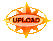 00nj0003.gif