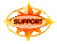 00ng0003.gif