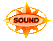 00nc0003.gif