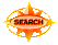 00nb0003.gif