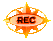 00n90003.gif