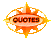 00n80003.gif