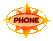 00n40003.gif