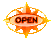00n20003.gif