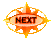 00n10003.gif