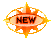 00n00003.gif
