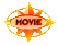 00mz0003.gif