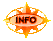 00mr0003.gif
