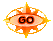00mn0003.gif