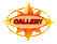 00mm0003.gif