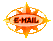 00mg0003.gif