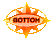 00md0003.gif