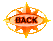 00mc0003.gif