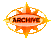 00mb0003.gif