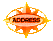 00ma0003.gif