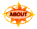 00m80003.gif