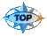00ni0004.gif
