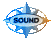 00nc0004.gif