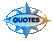 00n80004.gif