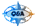 00n70004.gif