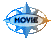 00mz0004.gif