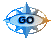 00mn0004.gif