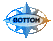 00md0004.gif