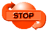 00os0100.gif