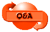 00ol0100.gif